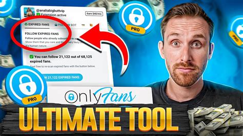 como hackear onlyfans|Hacker trap: Fake OnlyFans tool backstabs